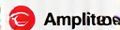 Amplitude Logo