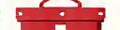 AppsFlyer Logo