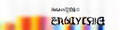 Google Analytics 4 Logo