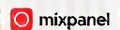 Mixpanel Logo