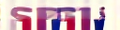 Segment Logo