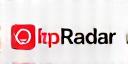 App Radar logo