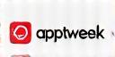 AppTweak logo