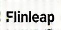 FinLeap Solutions logo