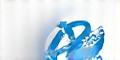 NovaHealth Systems logo