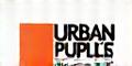 Urban Pulse Studios logo