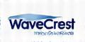 WaveCrest Innovations logo