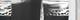 Forbes logo