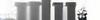 TechCrunch logo
