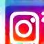 Instagram logo