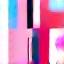 TikTok logo