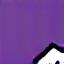 Twitch logo